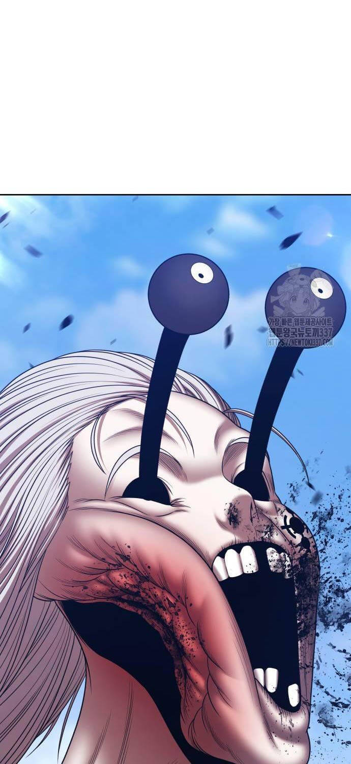 Gậy Gỗ Cấp 99+ Chap 102 - Next Chap 103