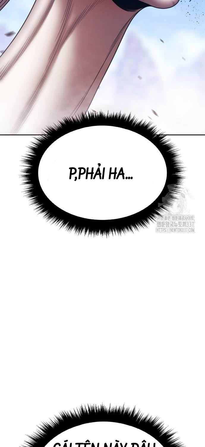 Gậy Gỗ Cấp 99+ Chap 102 - Next Chap 103