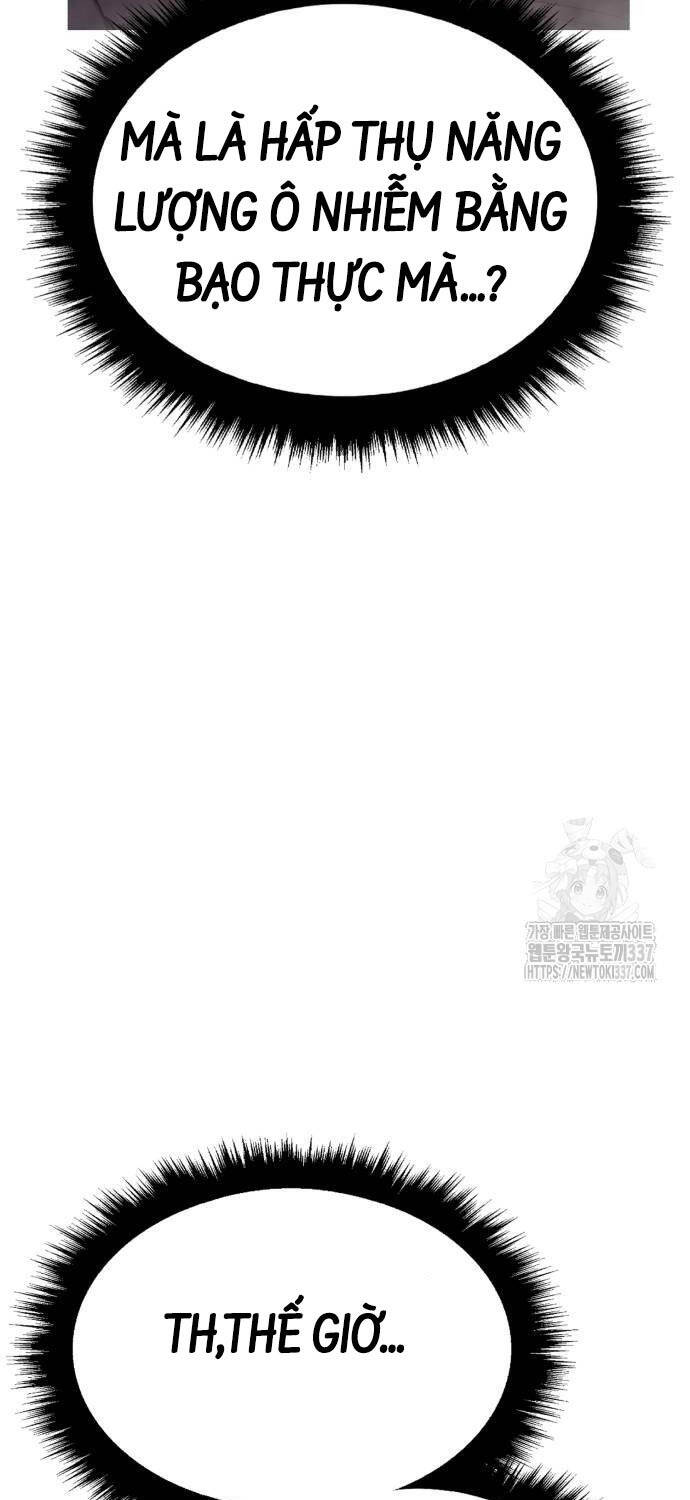 Gậy Gỗ Cấp 99+ Chap 102 - Next Chap 103