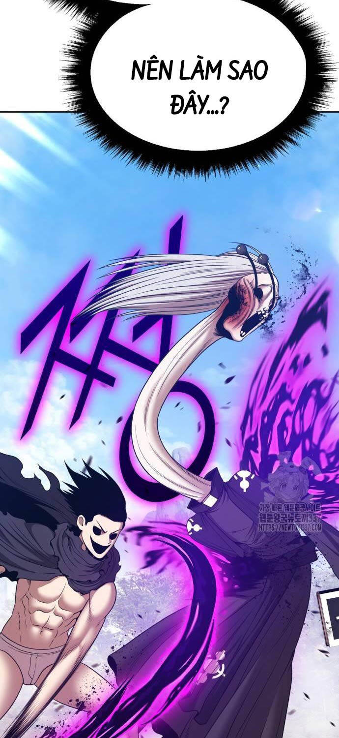 Gậy Gỗ Cấp 99+ Chap 102 - Next Chap 103