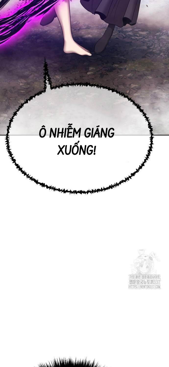 Gậy Gỗ Cấp 99+ Chap 102 - Next Chap 103