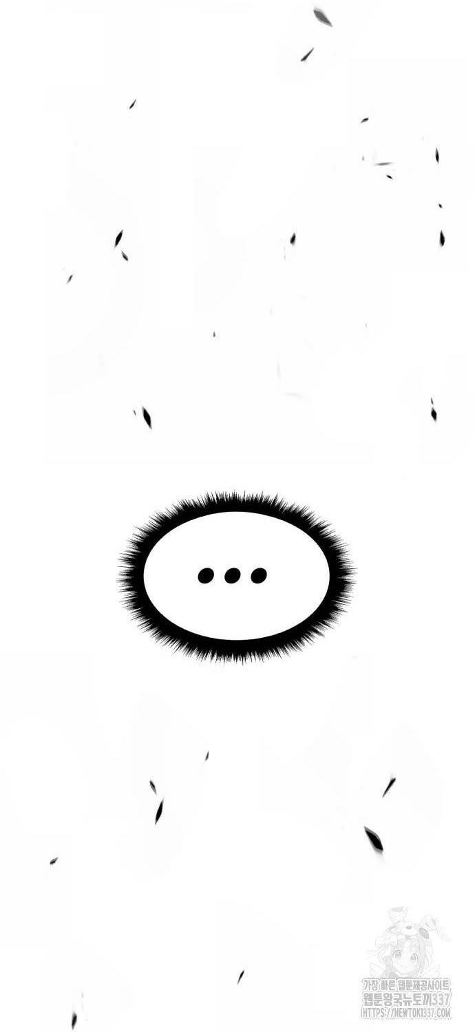 Gậy Gỗ Cấp 99+ Chap 102 - Next Chap 103