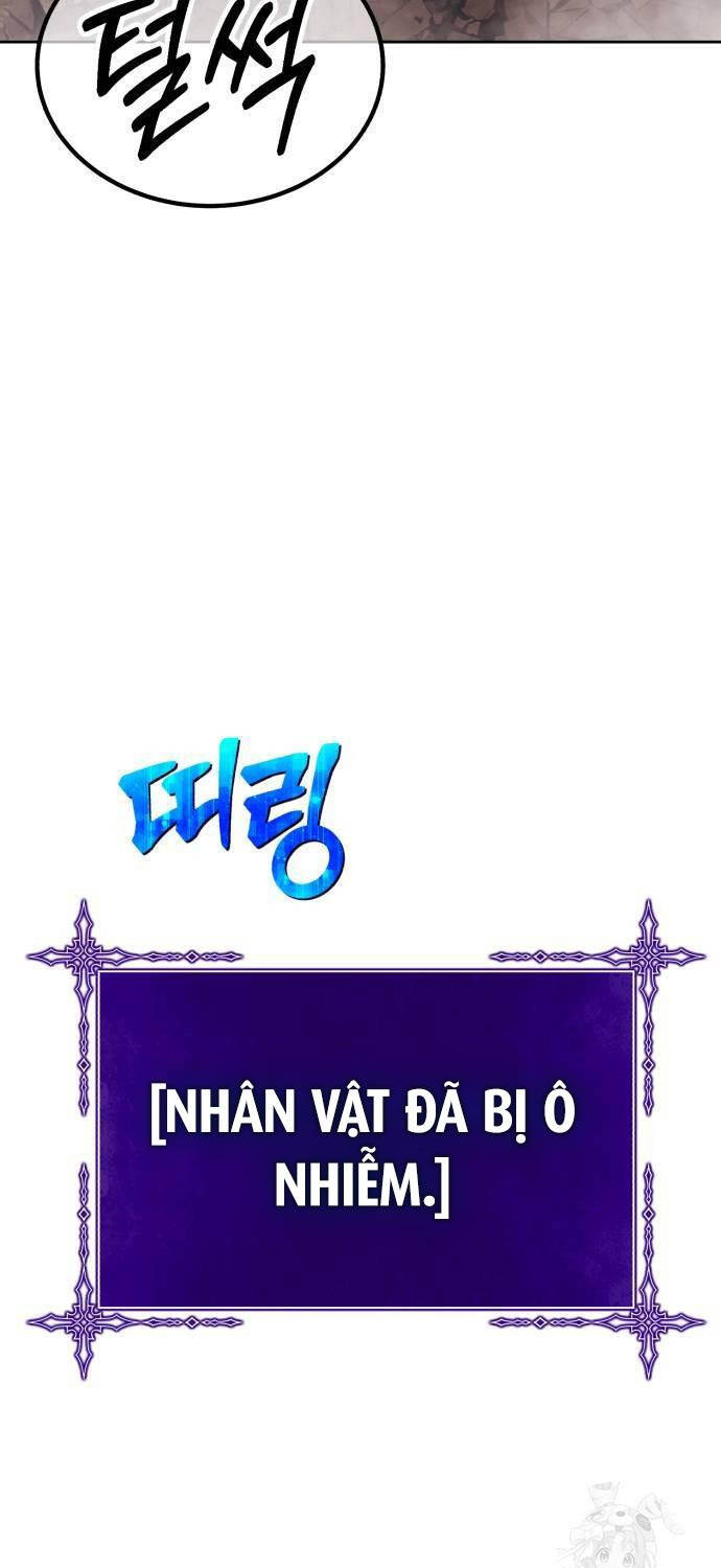 Gậy Gỗ Cấp 99+ Chap 102 - Next Chap 103