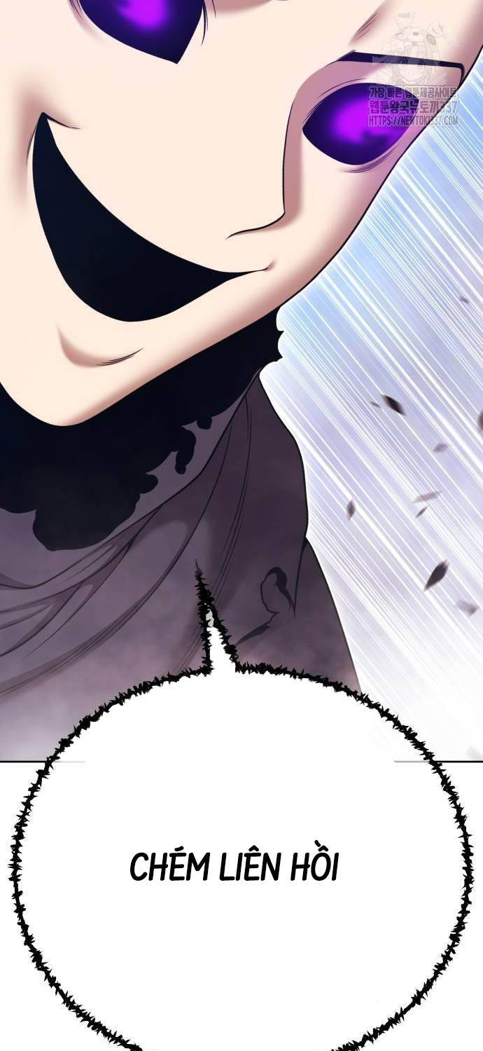 Gậy Gỗ Cấp 99+ Chap 102 - Next Chap 103