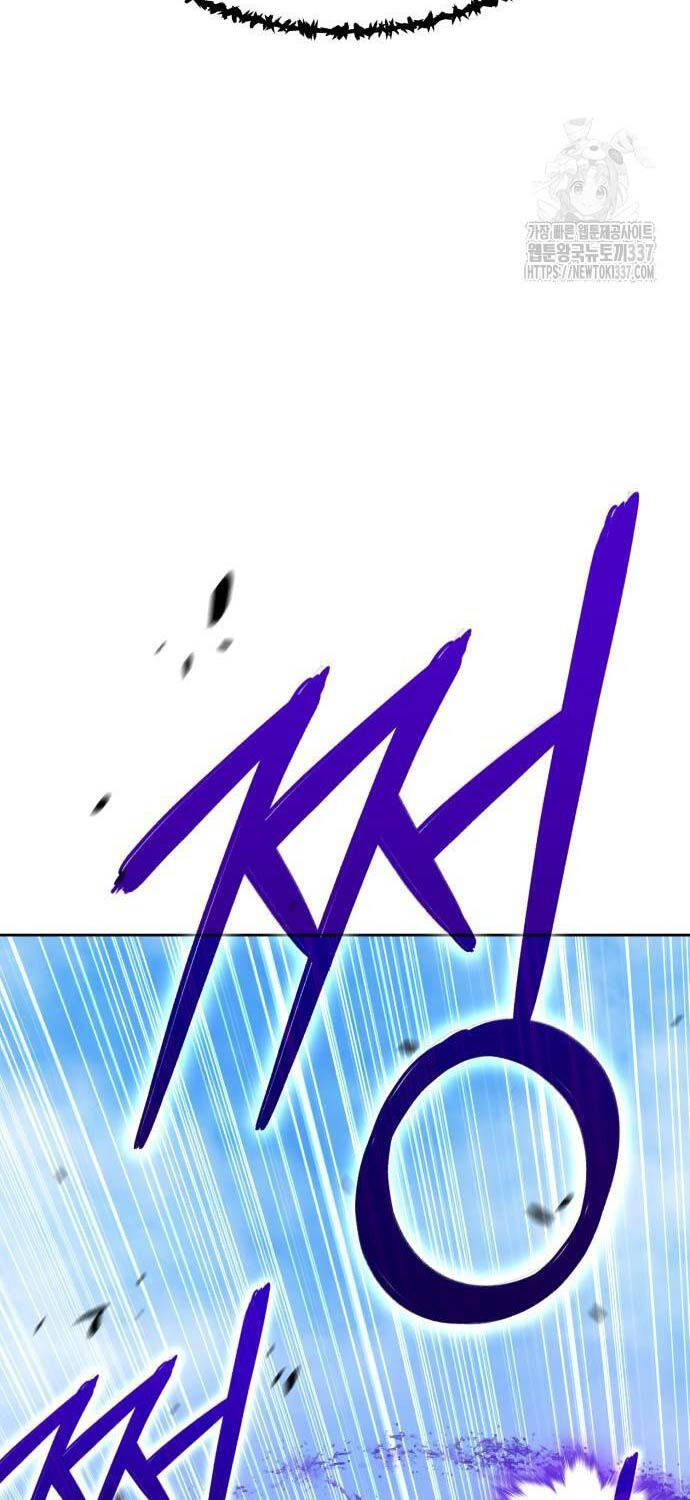 Gậy Gỗ Cấp 99+ Chap 102 - Next Chap 103