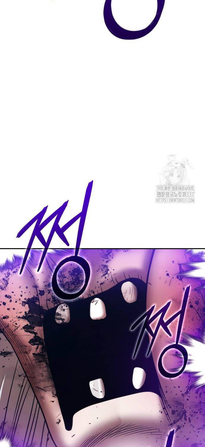 Gậy Gỗ Cấp 99+ Chap 102 - Next Chap 103