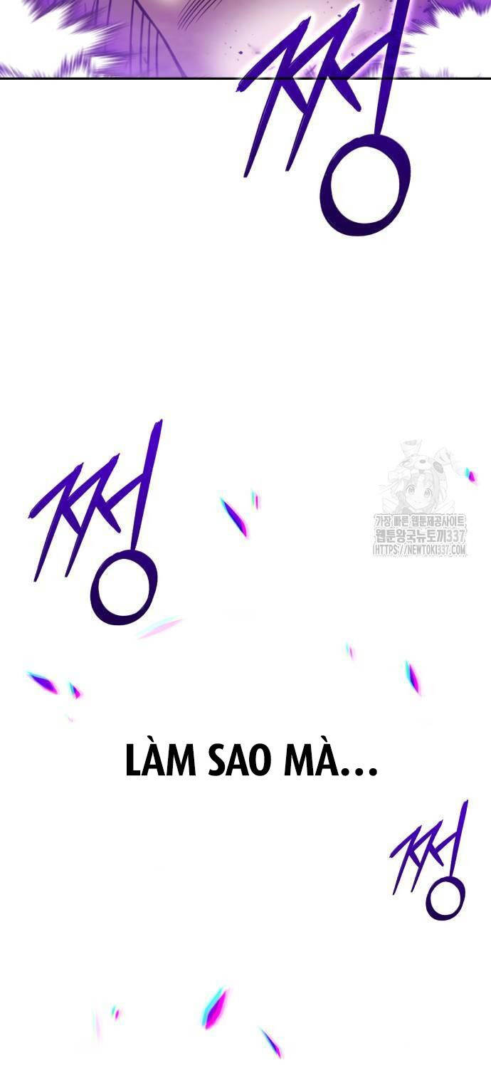 Gậy Gỗ Cấp 99+ Chap 102 - Next Chap 103