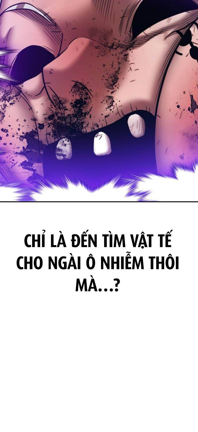 Gậy Gỗ Cấp 99+ Chap 102 - Next Chap 103
