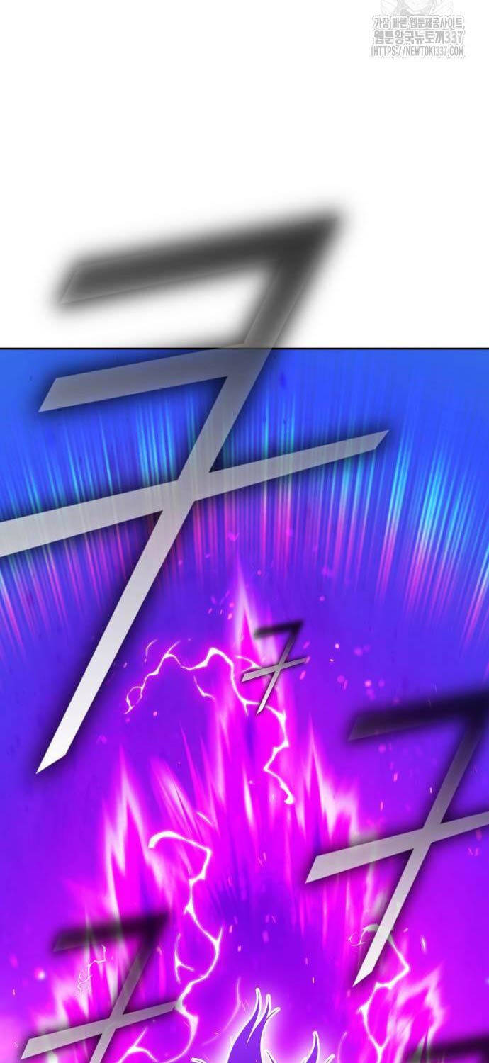 Gậy Gỗ Cấp 99+ Chap 102 - Next Chap 103