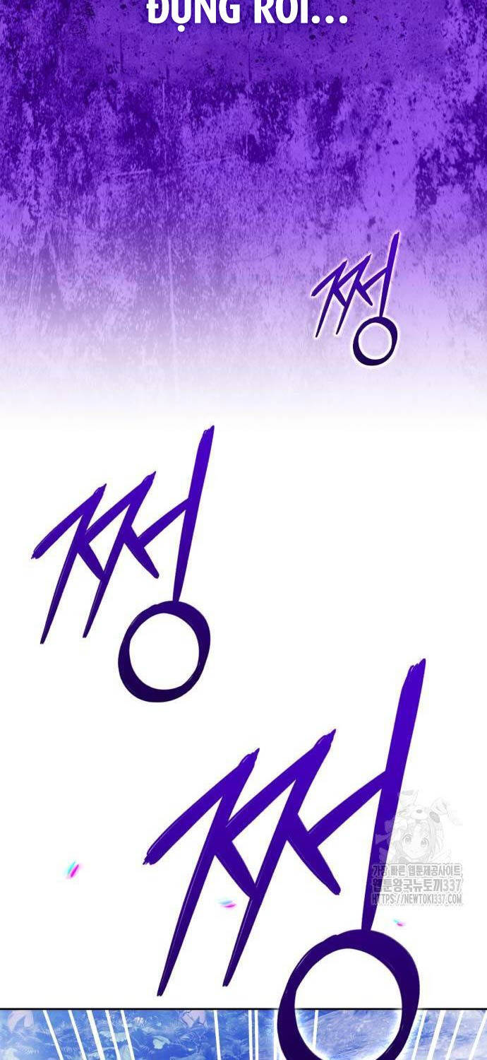 Gậy Gỗ Cấp 99+ Chap 102 - Next Chap 103