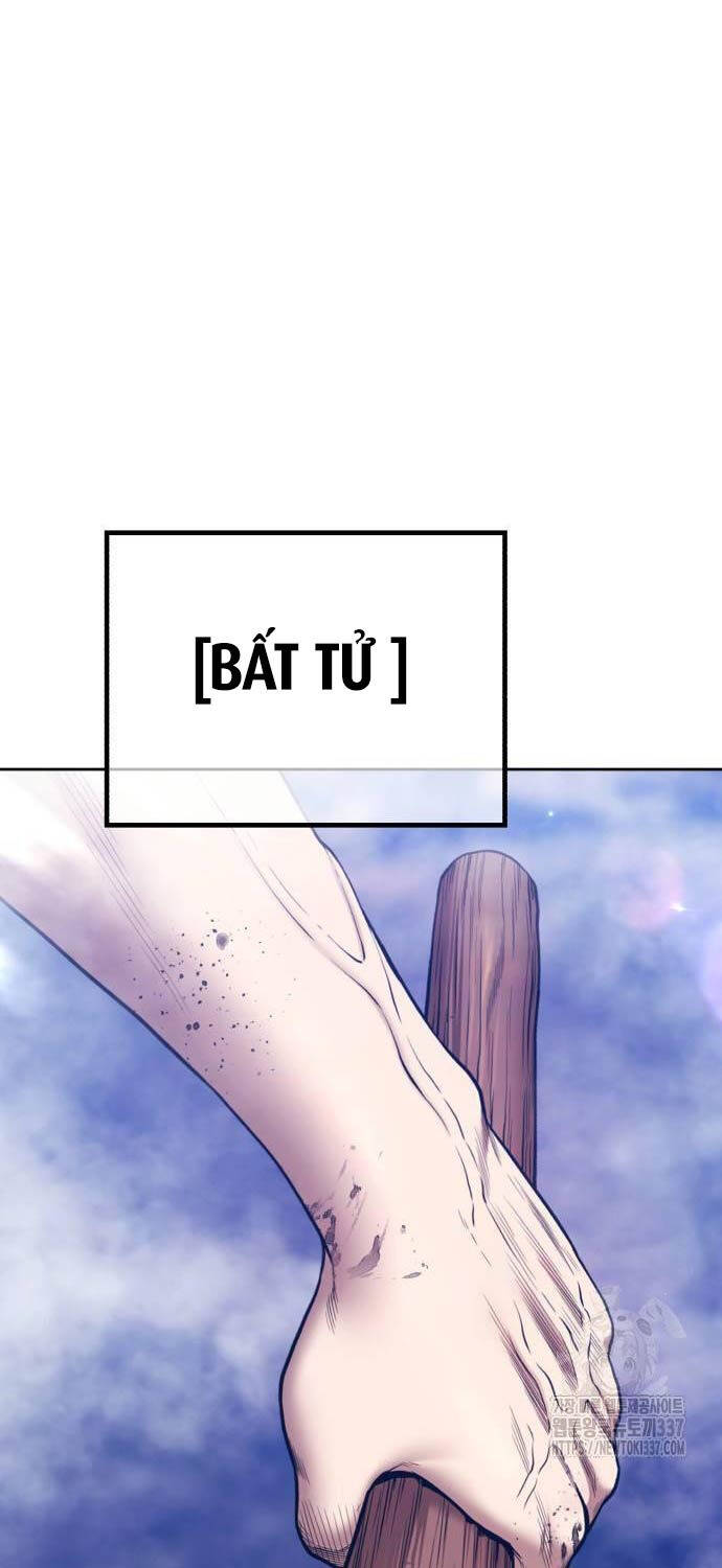 Gậy Gỗ Cấp 99+ Chap 102 - Next Chap 103
