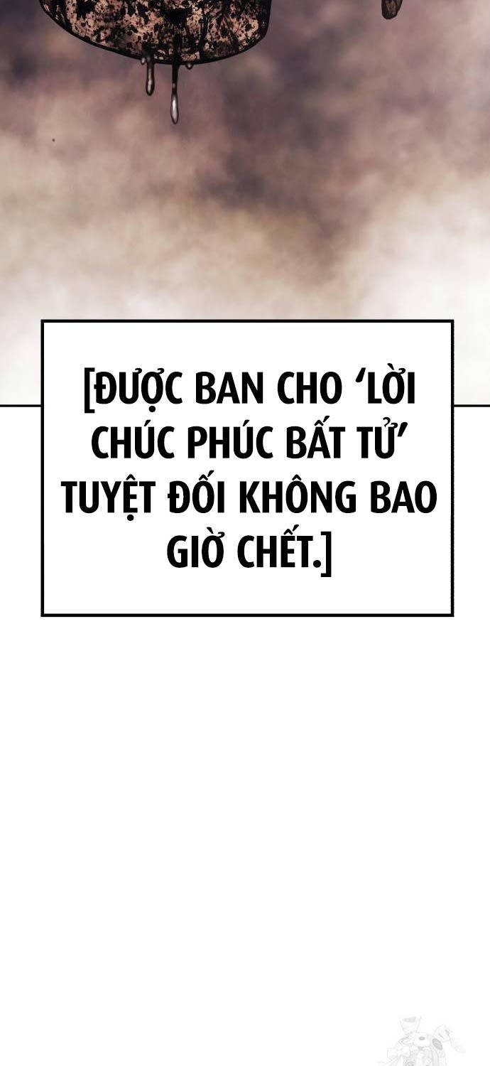 Gậy Gỗ Cấp 99+ Chap 102 - Next Chap 103