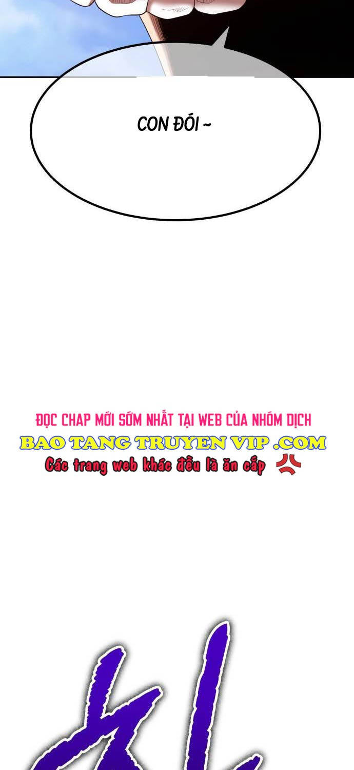 Gậy Gỗ Cấp 99+ Chap 102 - Next Chap 103