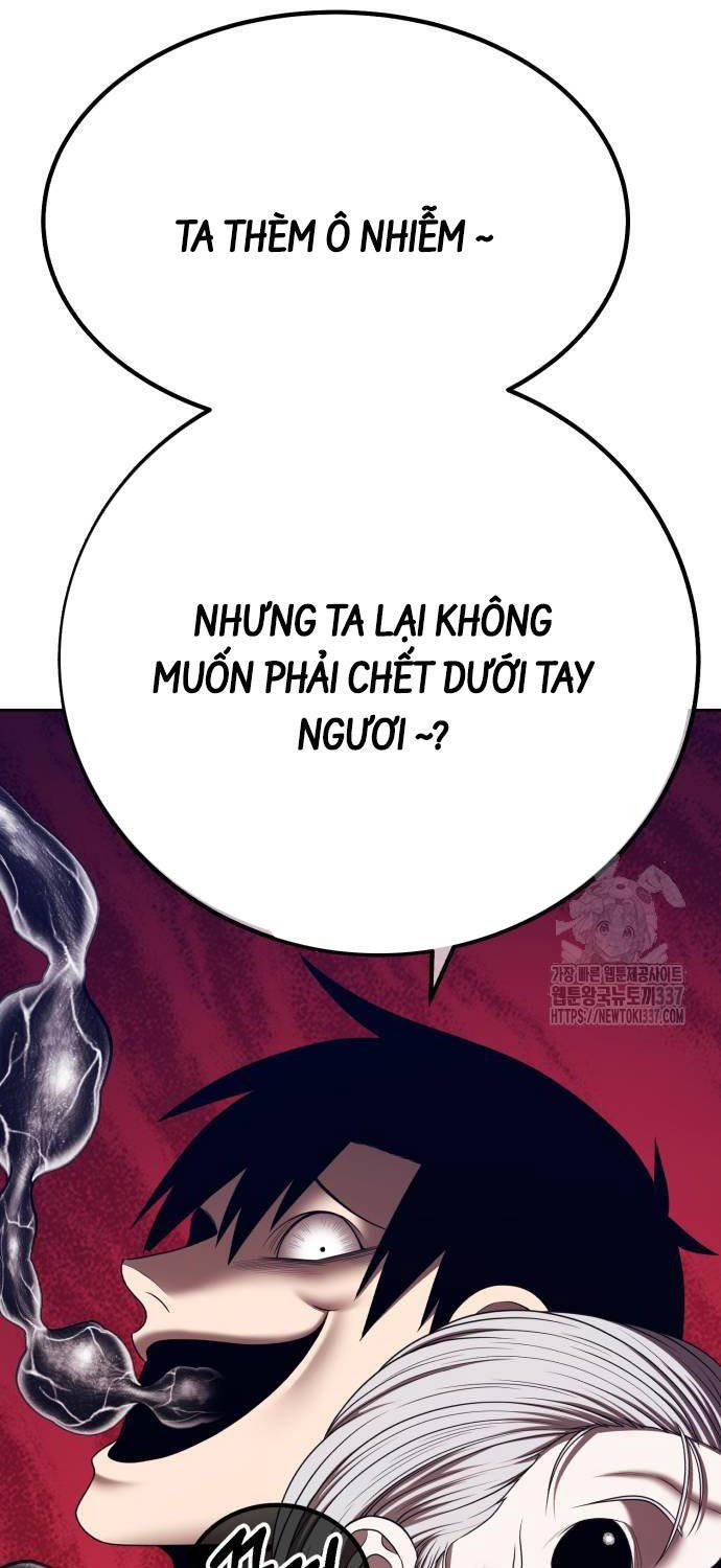 Gậy Gỗ Cấp 99+ Chap 102 - Next Chap 103