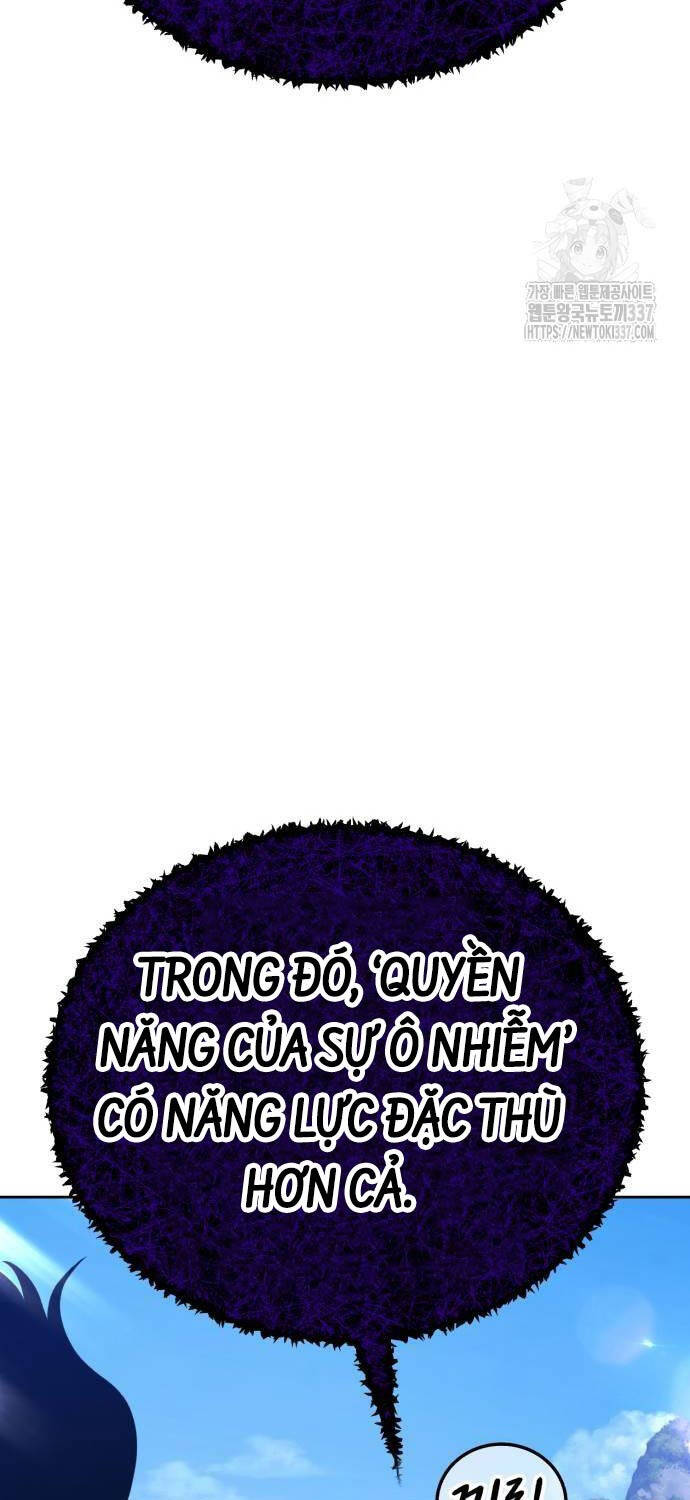 Gậy Gỗ Cấp 99+ Chap 102 - Next Chap 103