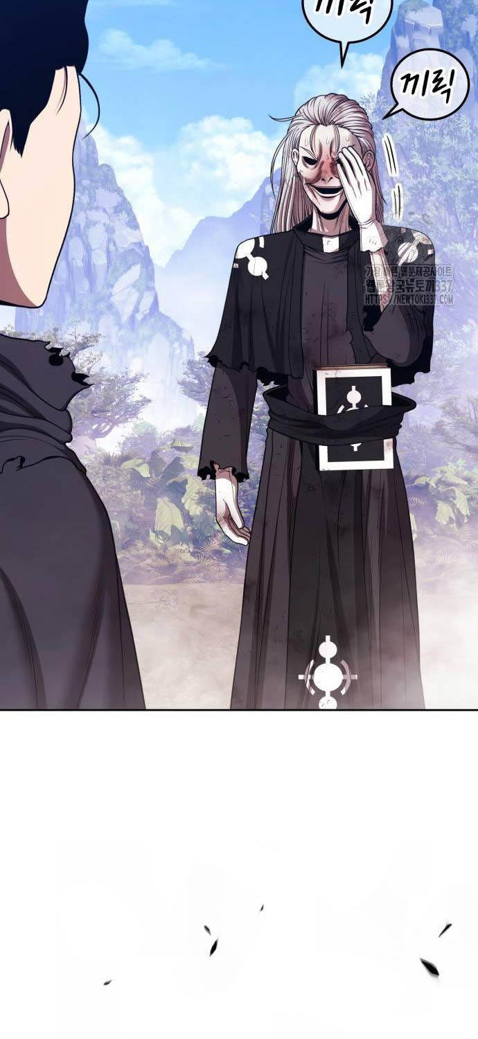 Gậy Gỗ Cấp 99+ Chap 102 - Next Chap 103