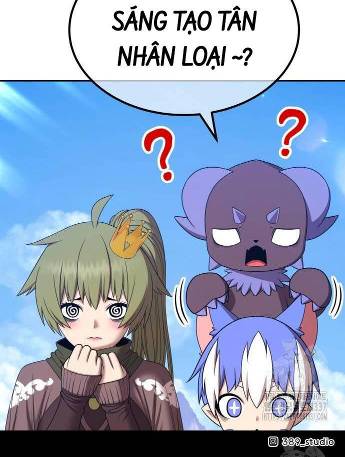 Gậy Gỗ Cấp 99+ Chap 102 - Next Chap 103