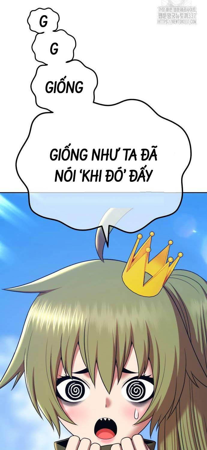 Gậy Gỗ Cấp 99+ Chap 102 - Next Chap 103