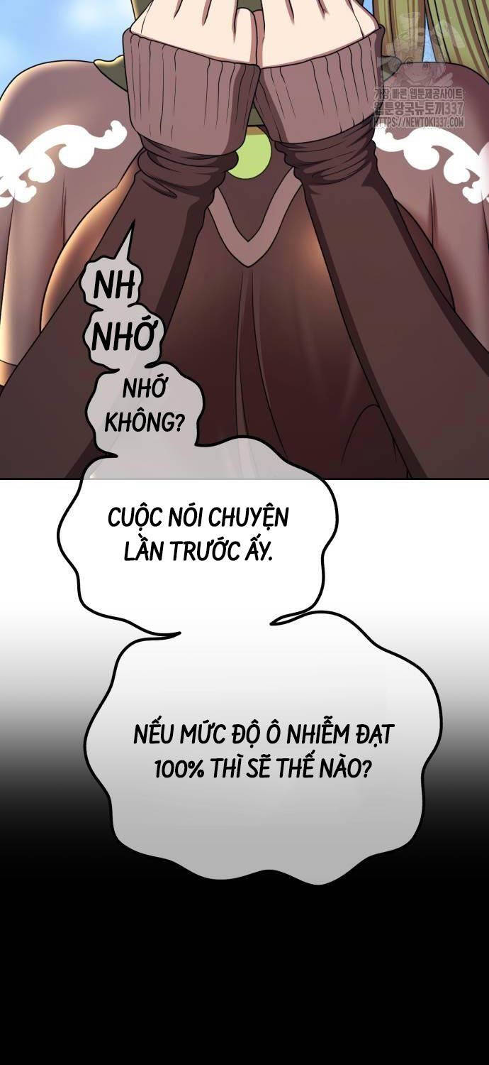 Gậy Gỗ Cấp 99+ Chap 102 - Next Chap 103