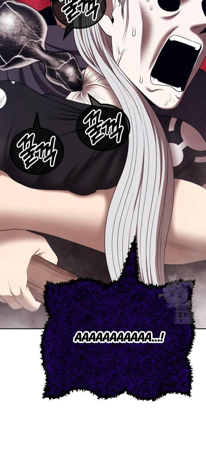 Gậy Gỗ Cấp 99+ Chap 102 - Next Chap 103