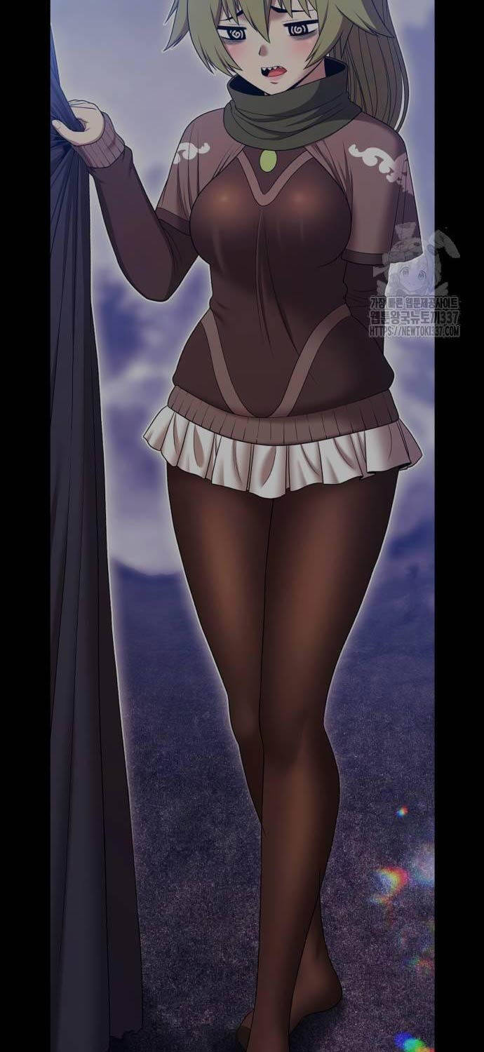 Gậy Gỗ Cấp 99+ Chap 102 - Next Chap 103