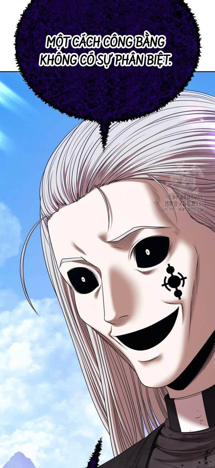 Gậy Gỗ Cấp 99+ Chap 102 - Next Chap 103