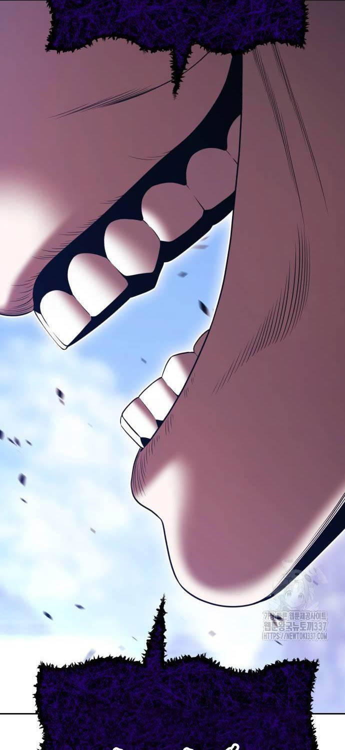 Gậy Gỗ Cấp 99+ Chap 102 - Next Chap 103