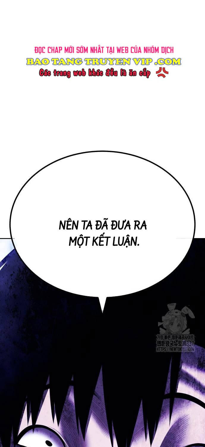 Gậy Gỗ Cấp 99+ Chap 102 - Next Chap 103