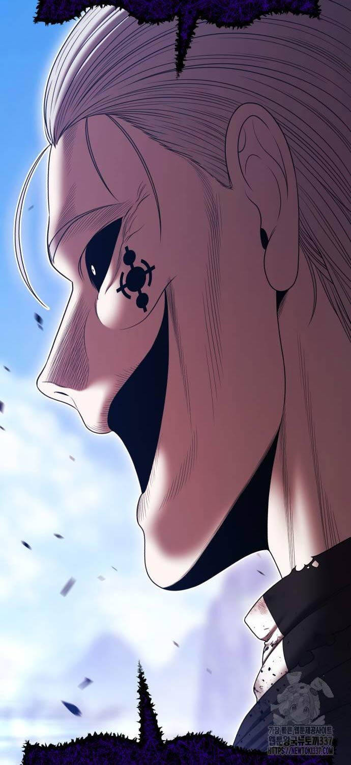 Gậy Gỗ Cấp 99+ Chap 102 - Next Chap 103