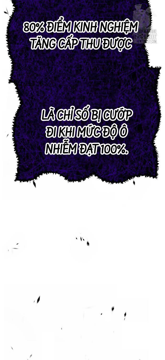 Gậy Gỗ Cấp 99+ Chap 102 - Next Chap 103