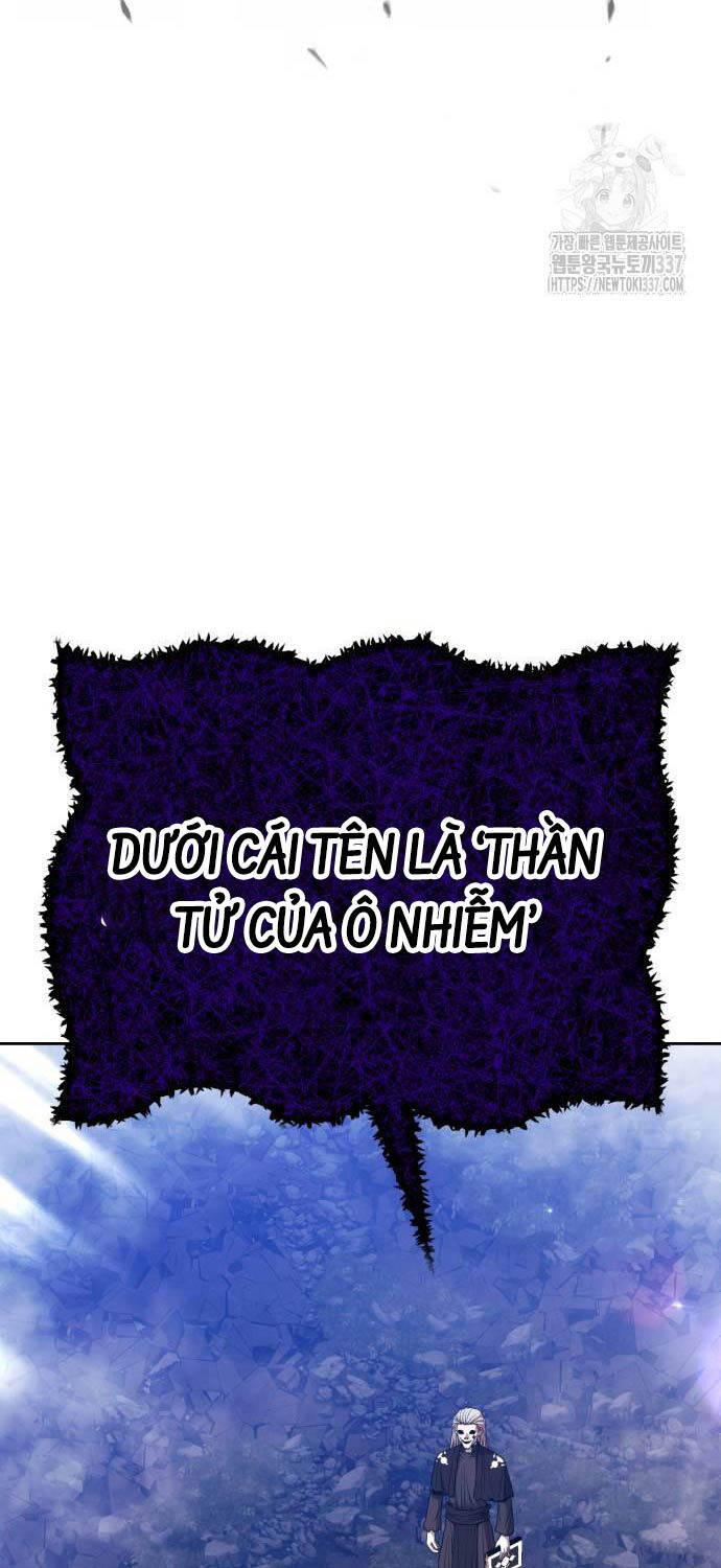 Gậy Gỗ Cấp 99+ Chap 102 - Next Chap 103