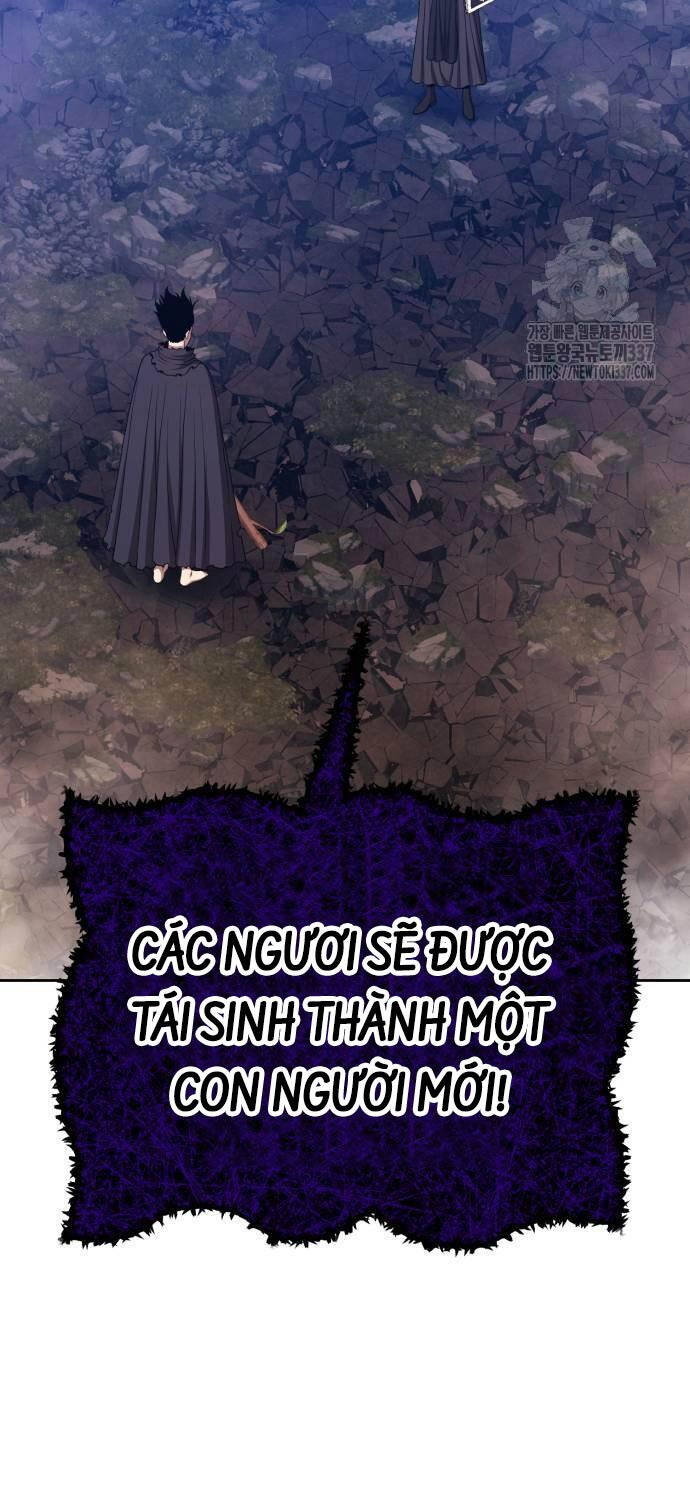 Gậy Gỗ Cấp 99+ Chap 102 - Next Chap 103