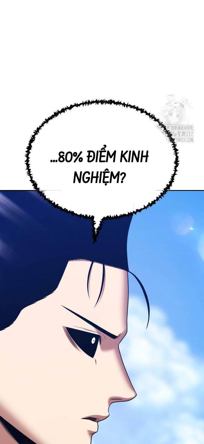 Gậy Gỗ Cấp 99+ Chap 102 - Next Chap 103