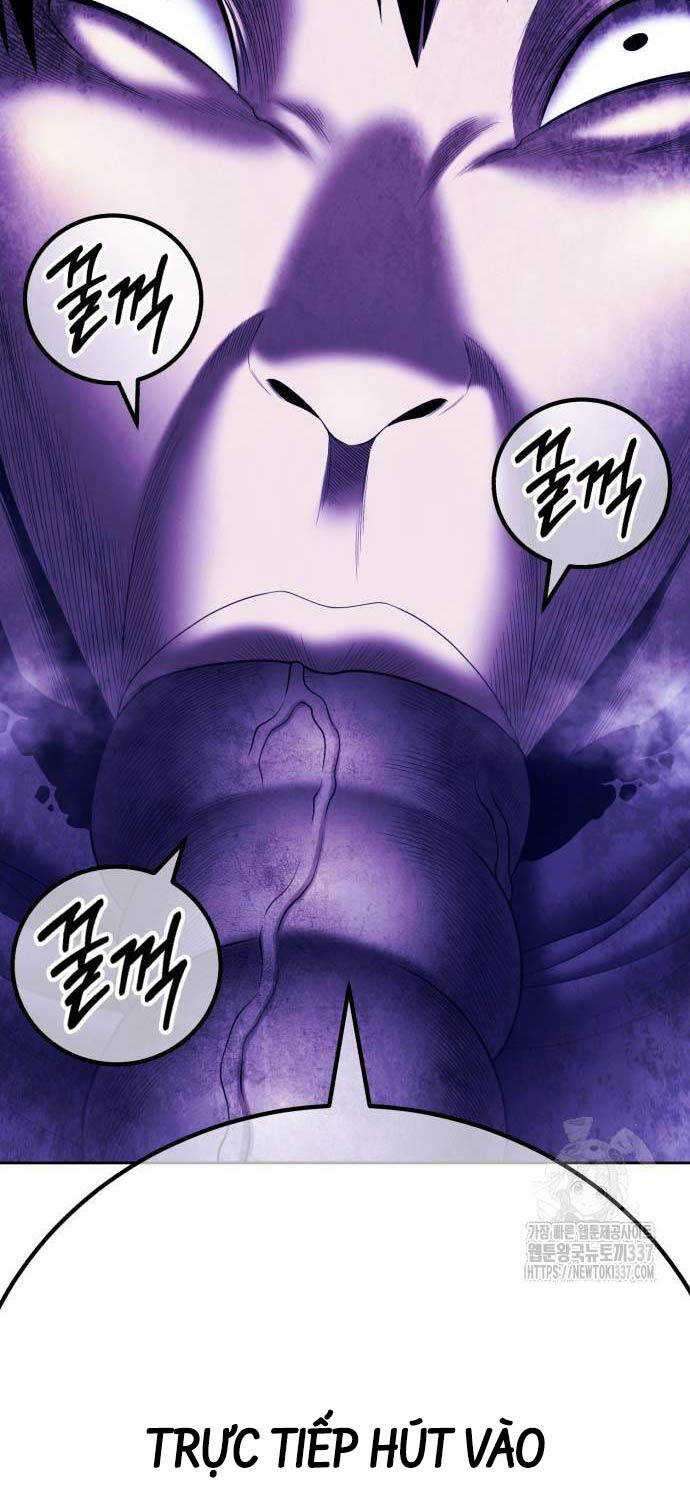 Gậy Gỗ Cấp 99+ Chap 102 - Next Chap 103