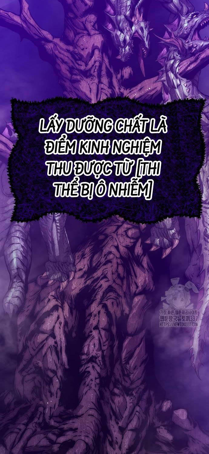 Gậy Gỗ Cấp 99+ Chap 102 - Next Chap 103