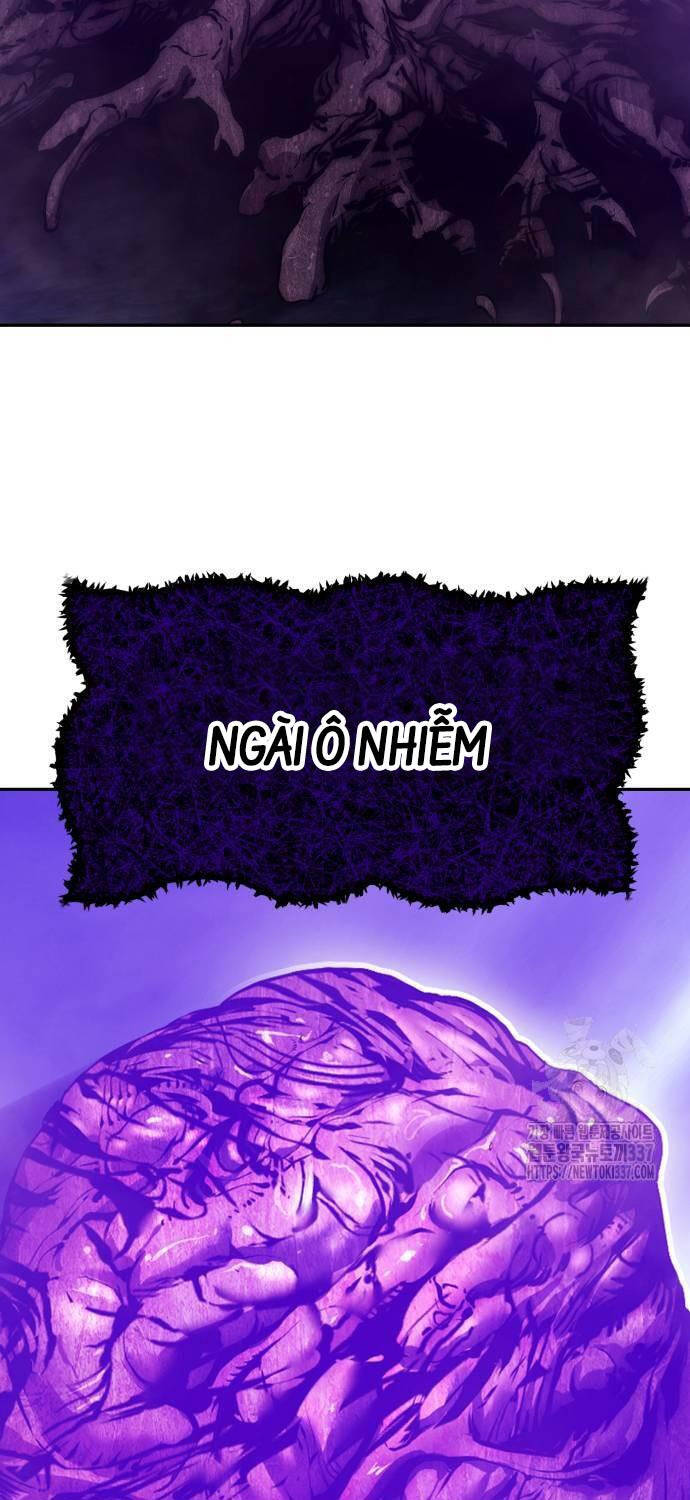 Gậy Gỗ Cấp 99+ Chap 102 - Next Chap 103