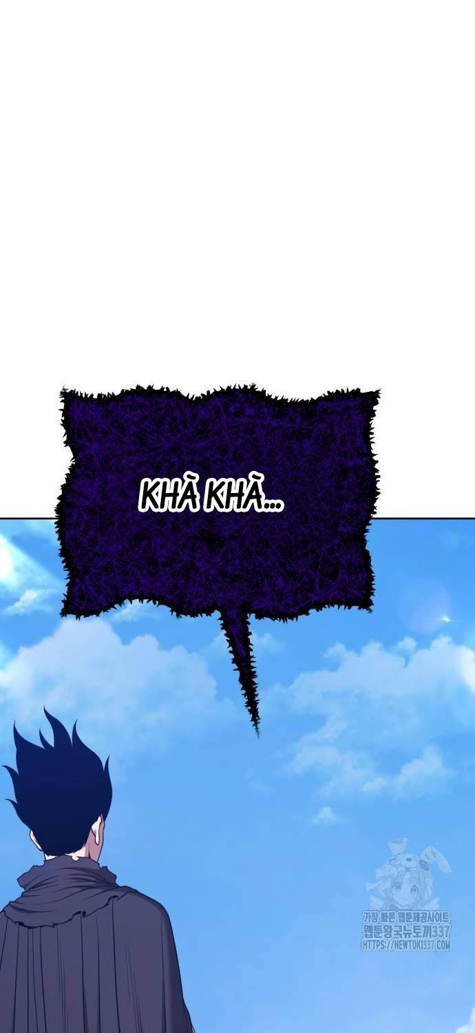 Gậy Gỗ Cấp 99+ Chap 102 - Next Chap 103