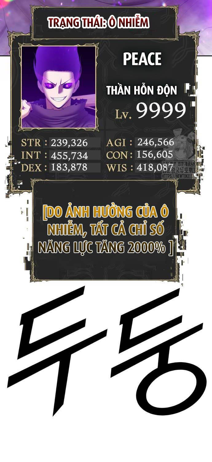 Gậy Gỗ Cấp 99+ Chap 102 - Next Chap 103