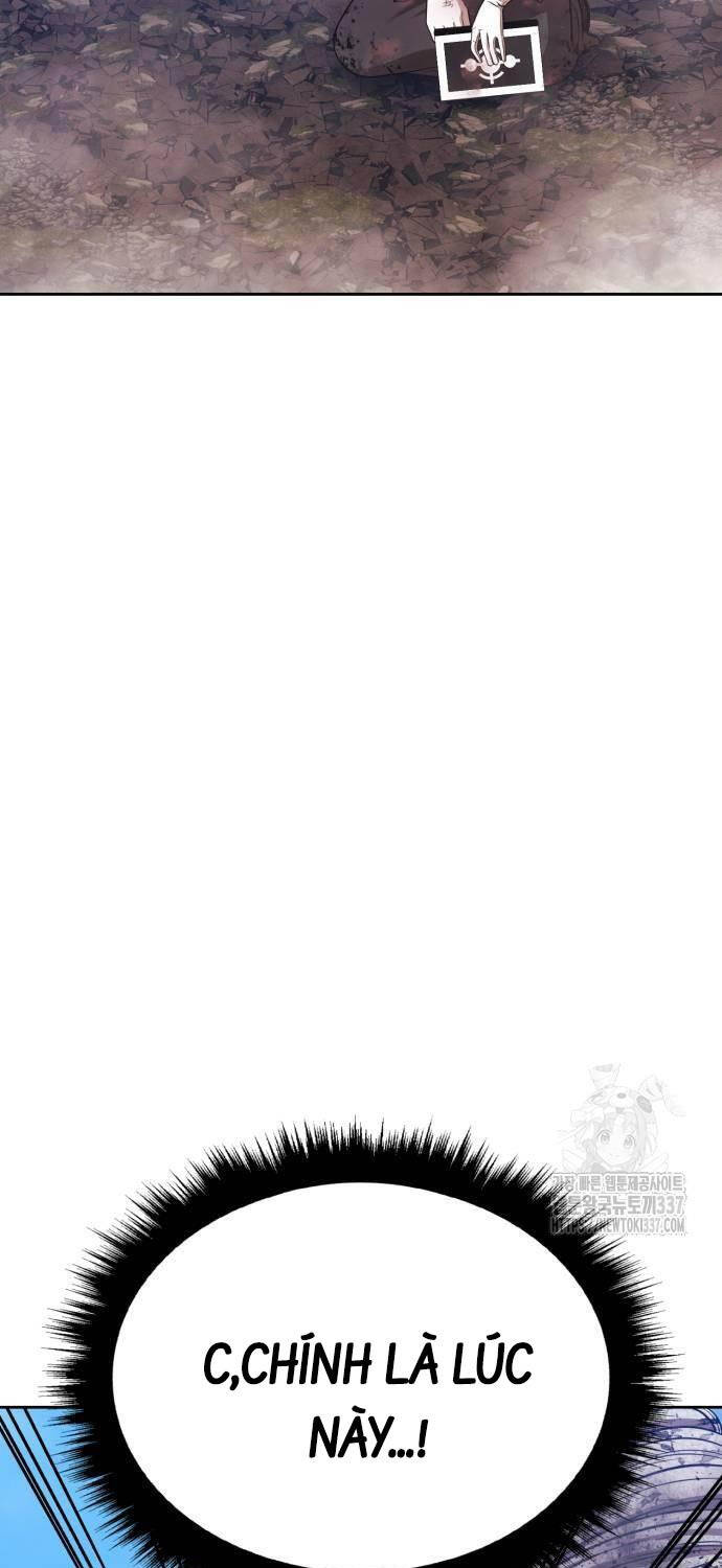 Gậy Gỗ Cấp 99+ Chap 102 - Next Chap 103