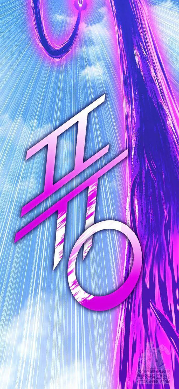 Gậy Gỗ Cấp 99+ Chap 102 - Next Chap 103