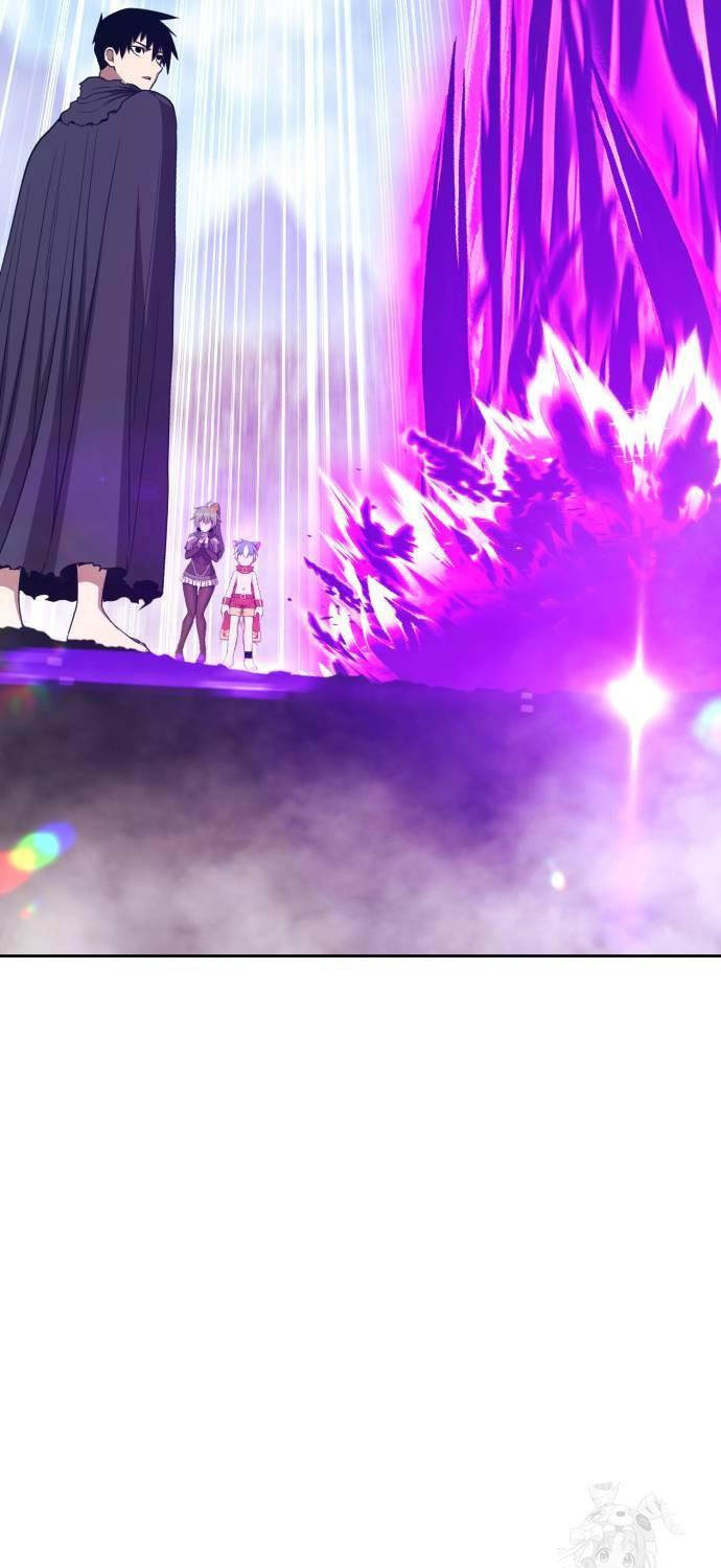 Gậy Gỗ Cấp 99+ Chap 102 - Next Chap 103