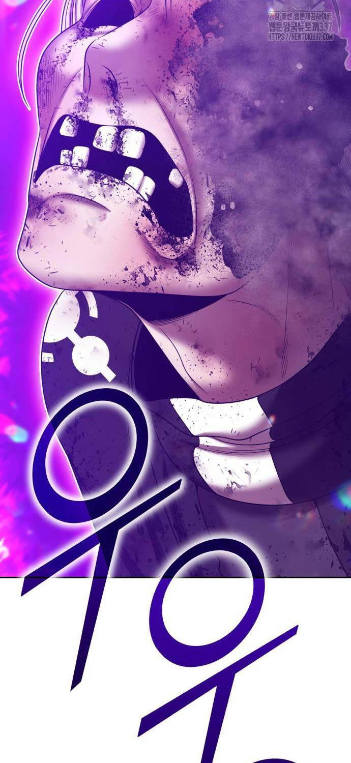 Gậy Gỗ Cấp 99+ Chap 102 - Next Chap 103