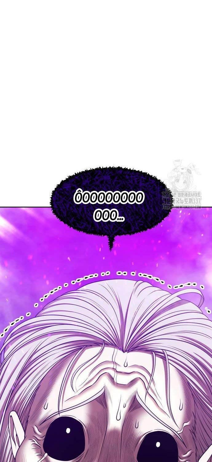 Gậy Gỗ Cấp 99+ Chap 102 - Next Chap 103