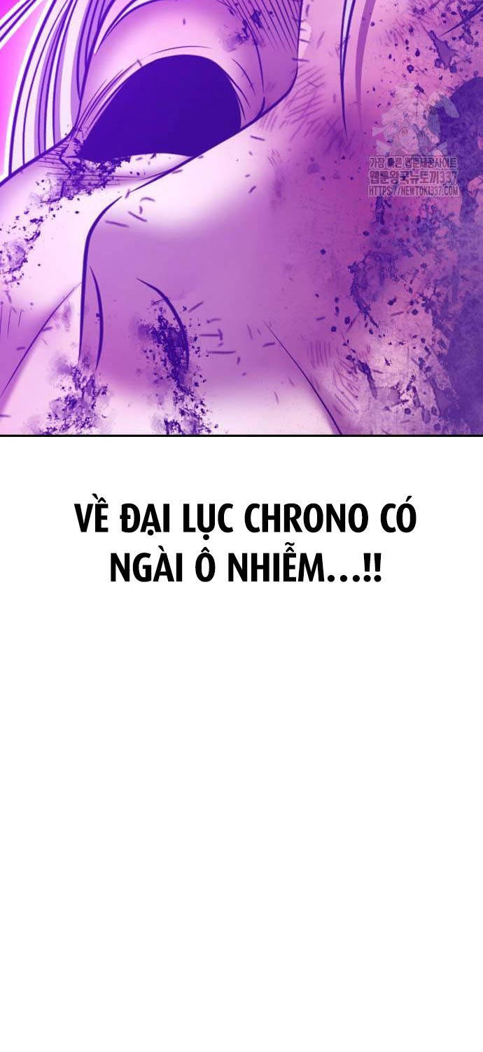 Gậy Gỗ Cấp 99+ Chap 102 - Next Chap 103