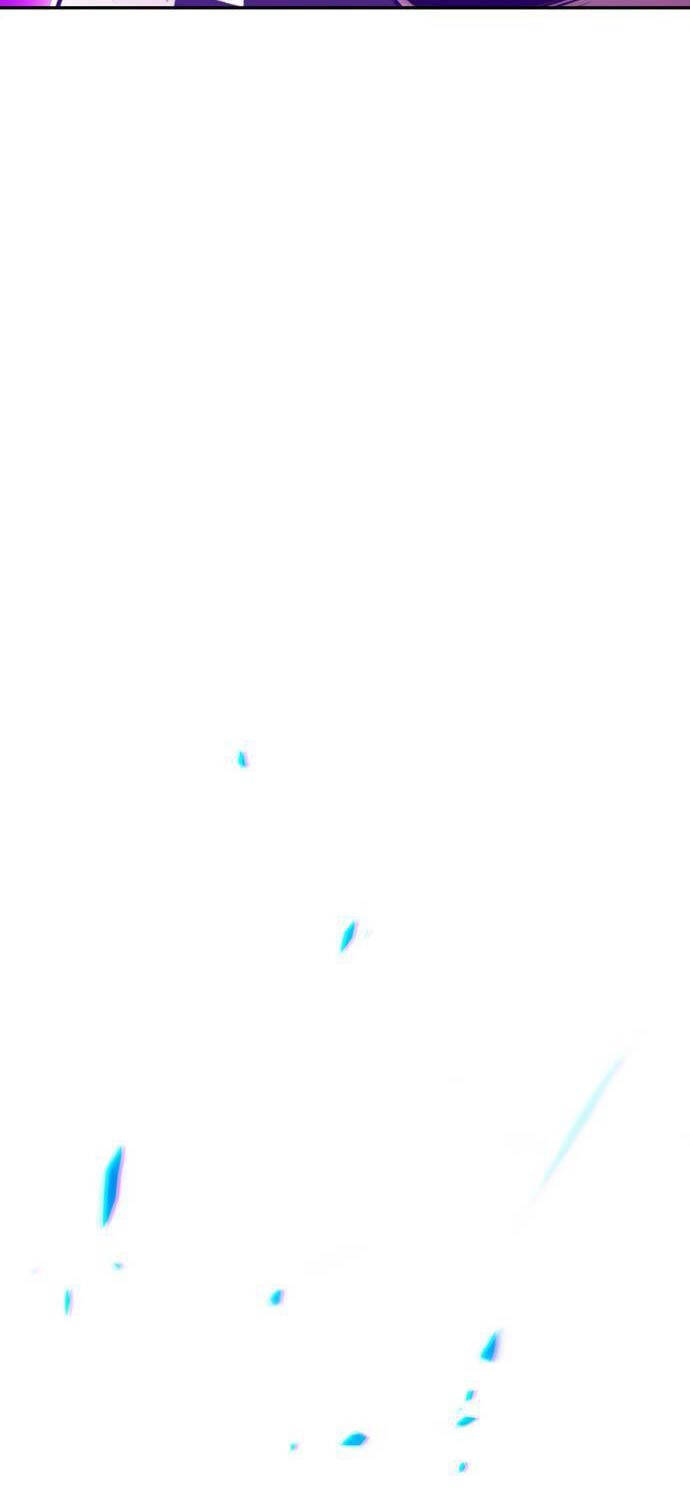 Gậy Gỗ Cấp 99+ Chap 102 - Next Chap 103