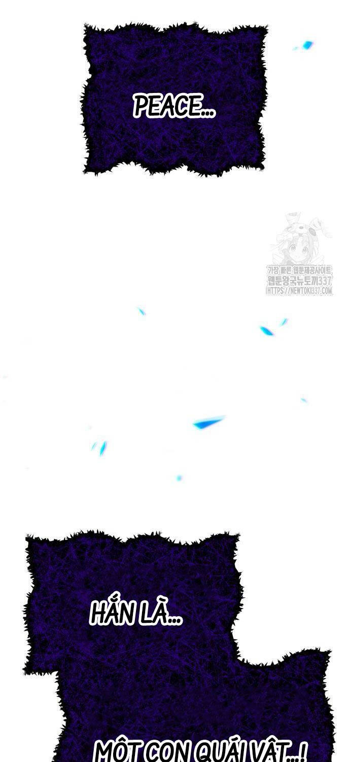 Gậy Gỗ Cấp 99+ Chap 102 - Next Chap 103