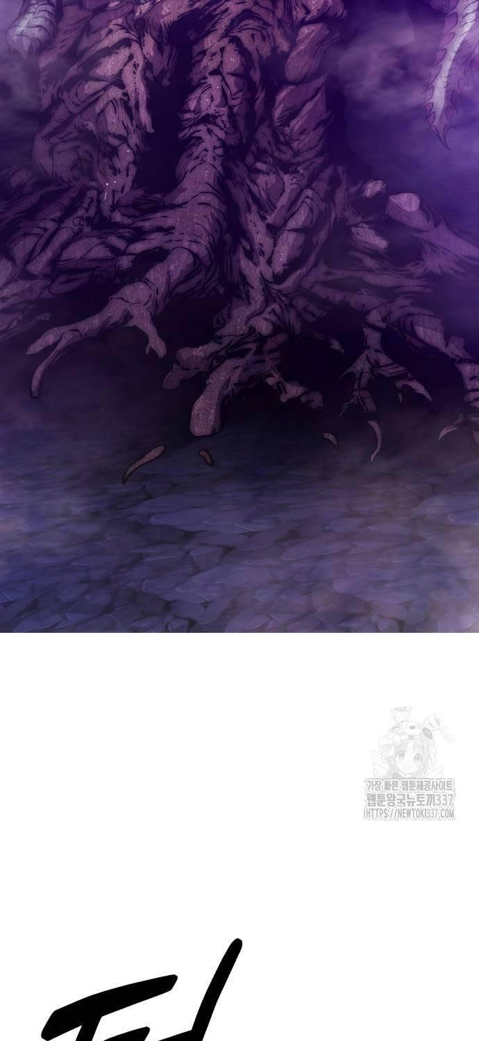 Gậy Gỗ Cấp 99+ Chap 102 - Next Chap 103