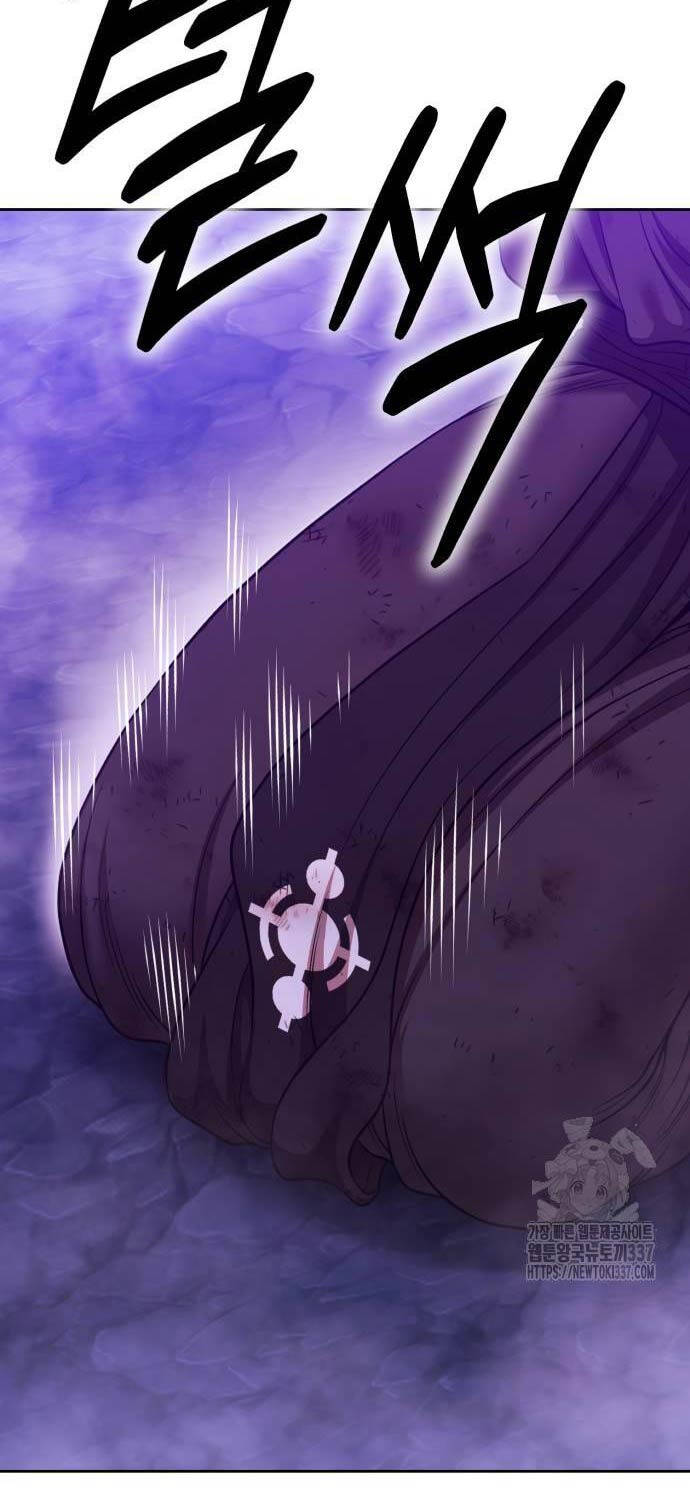 Gậy Gỗ Cấp 99+ Chap 102 - Next Chap 103