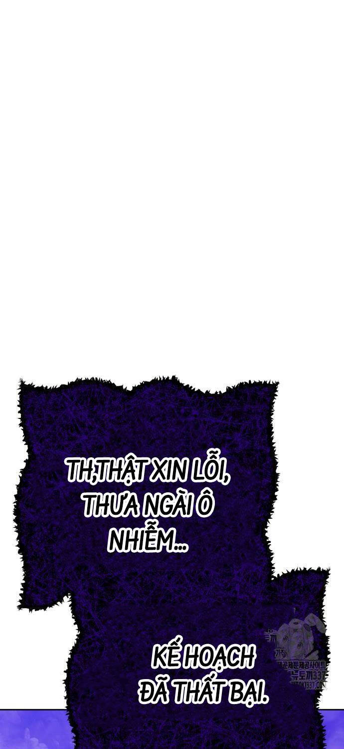 Gậy Gỗ Cấp 99+ Chap 102 - Next Chap 103