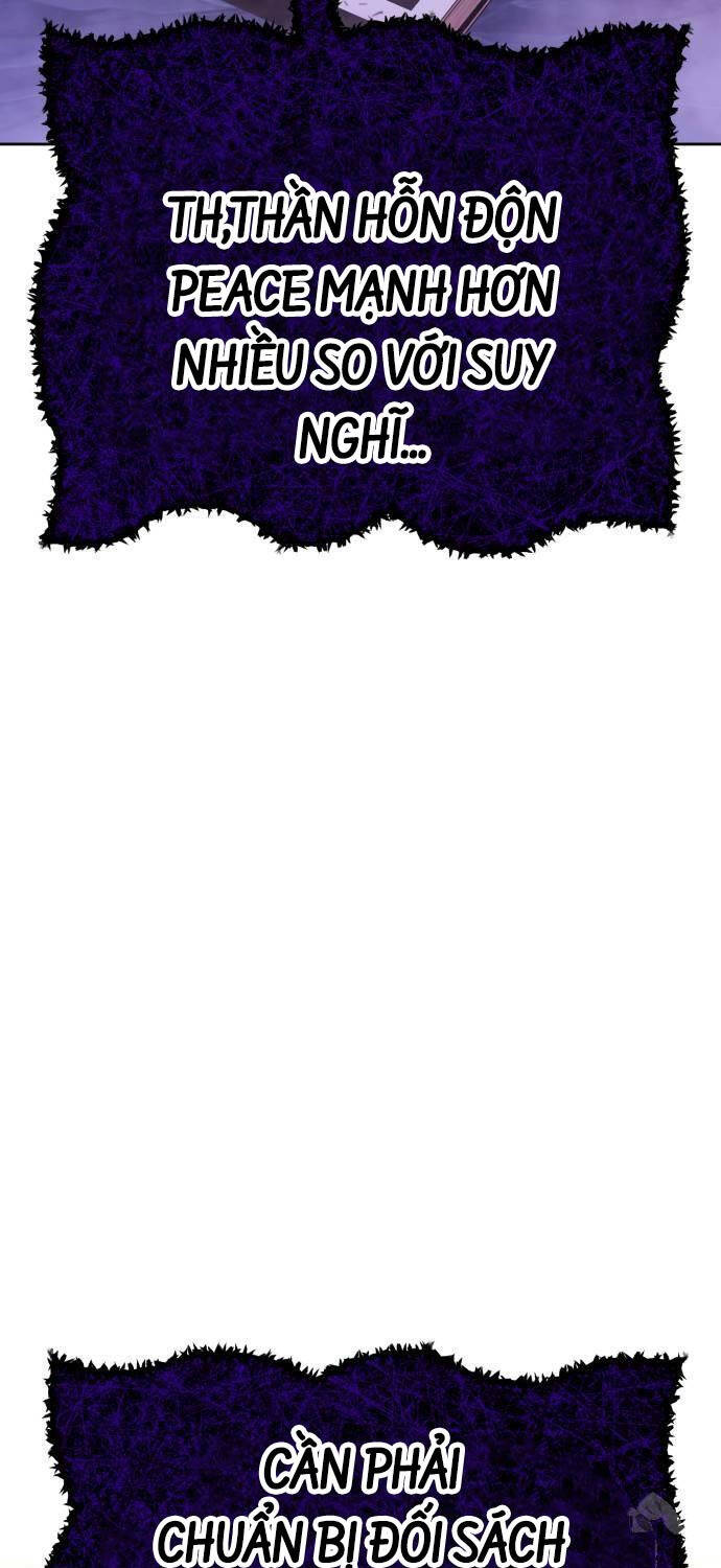 Gậy Gỗ Cấp 99+ Chap 102 - Next Chap 103